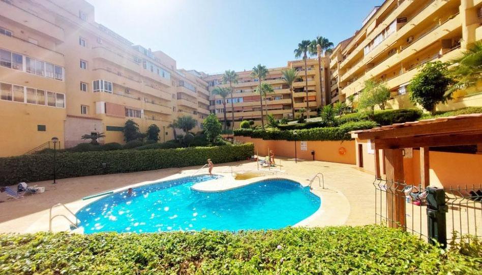 Photo 1 of Flat for sale in  Narciso, Los Pacos, Málaga