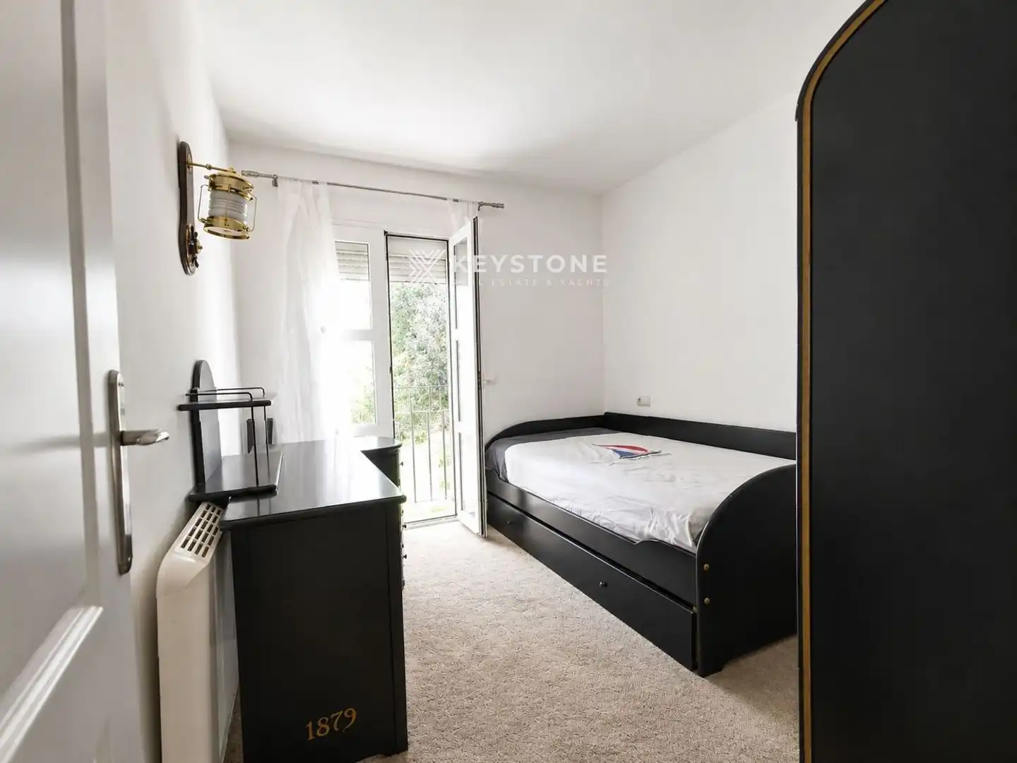 Adosado con piscina en venta en BARRIO GENOVA, imagen 19