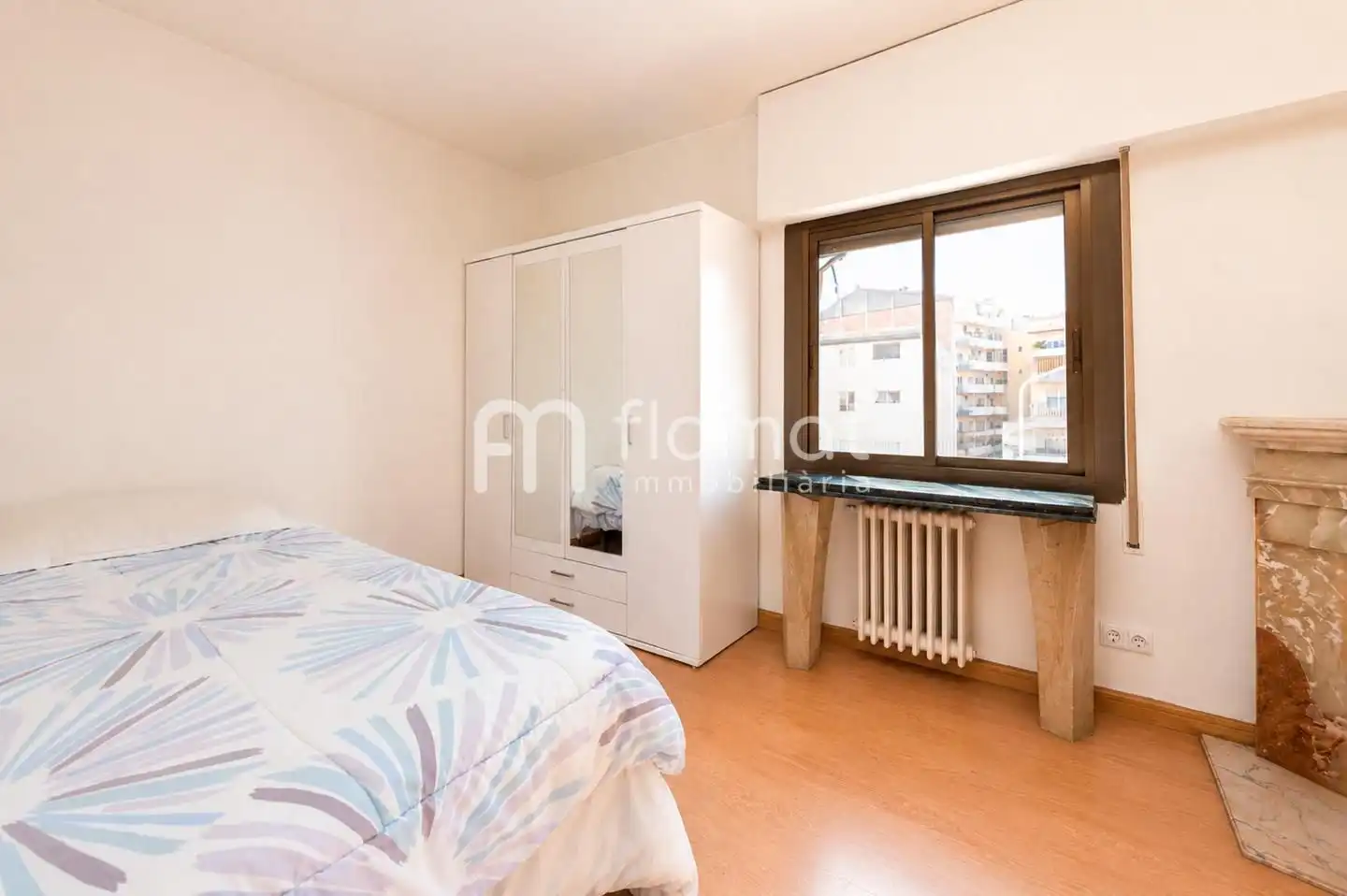 Wohnung mit Terrasse zum Verkauf in Avinguda de Sant Ramon Nonat, imagen 10