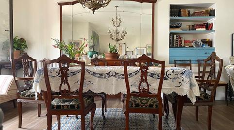 Photo 5 of Flat to rent in Centro - Plaza Mayor, Ciudad Real