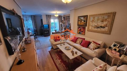 Photo 2 of Flat for sale in Avenida Guerrita, 22, Ciudad Jardín - Zoco, Córdoba