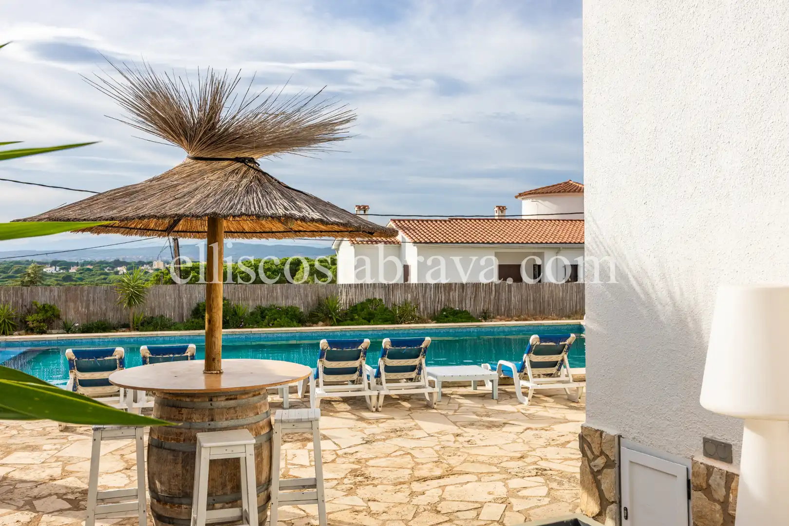 Haus oder Chalet zum Verkauf in Port - La Cota - Puig Sec