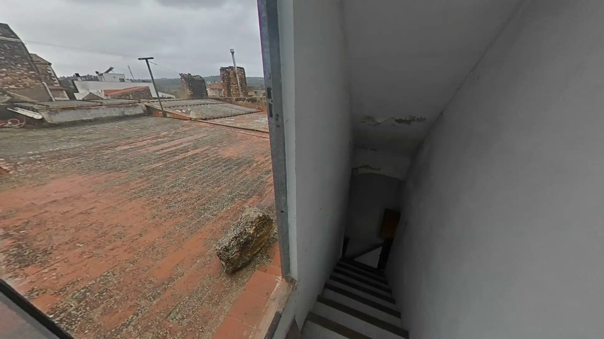 Casa a schiera in vendita a Pozo, imagen 10