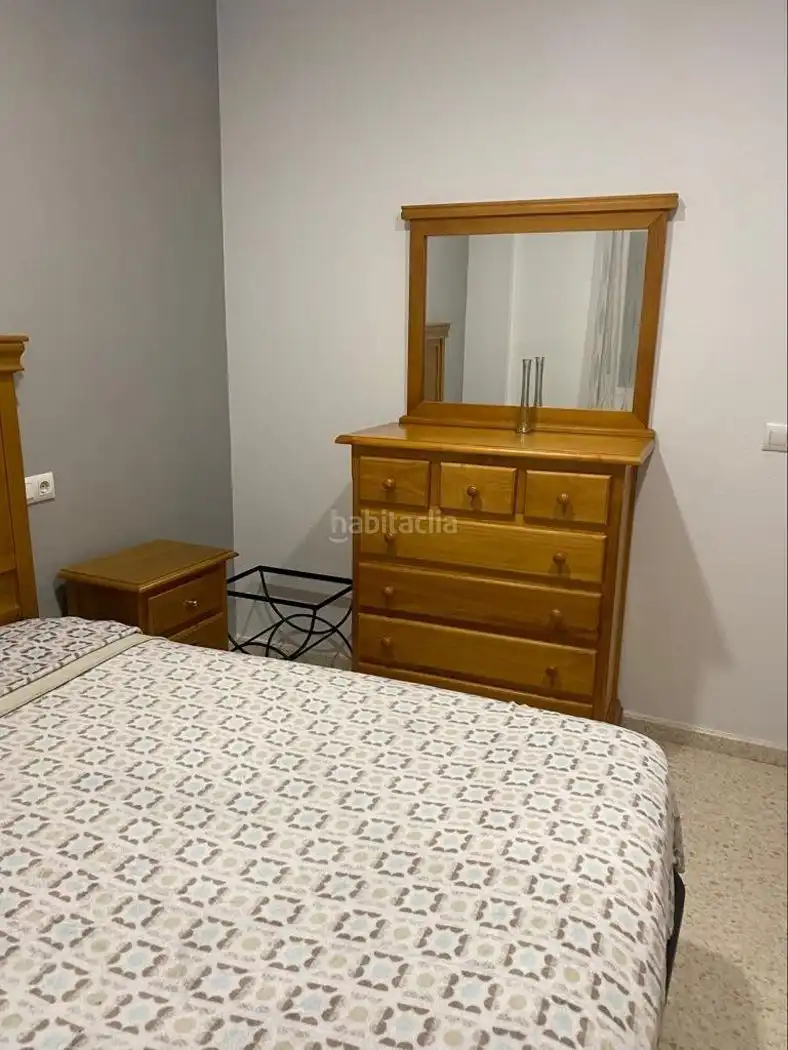 Flat with lift for sale in Calle Violeta 15, imagen 7