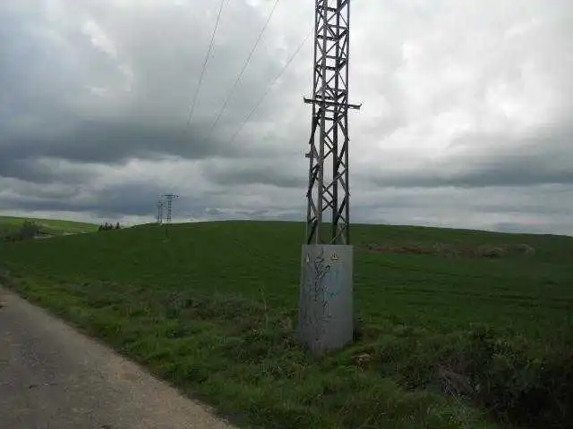 Terreni e lotti in vendita a SC S-15 San Zoles, imagen 10
