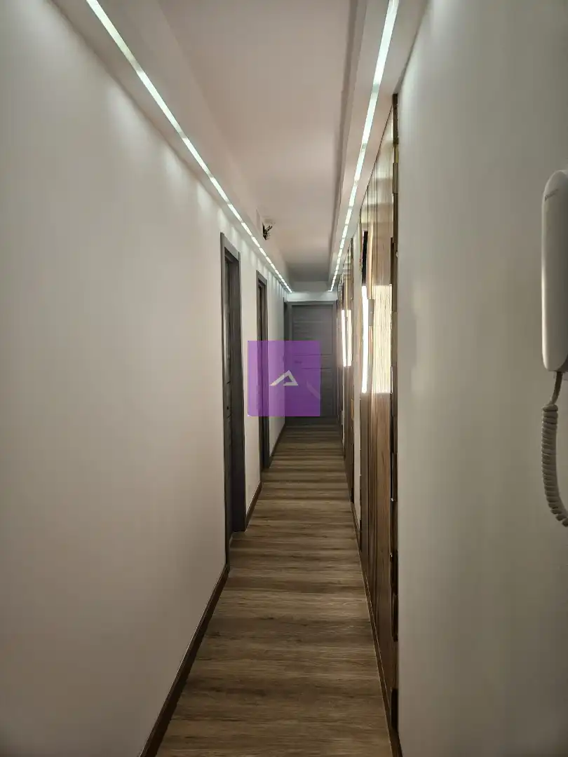 Wohnung zum Verkauf in Calle Lepanto, imagen 14