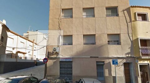 Casa de pueblo en venta