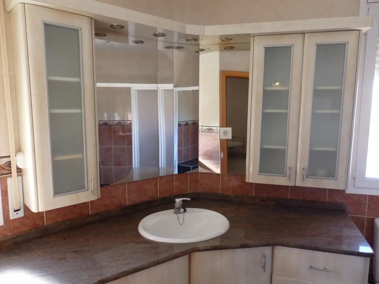Adosado con terraza en venta en Avinguda de Sevilla 5, imagen 24