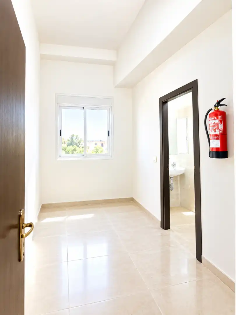 Local comercial en alquiler en Rúa de Eduardo Iglesias 8, imagen 14