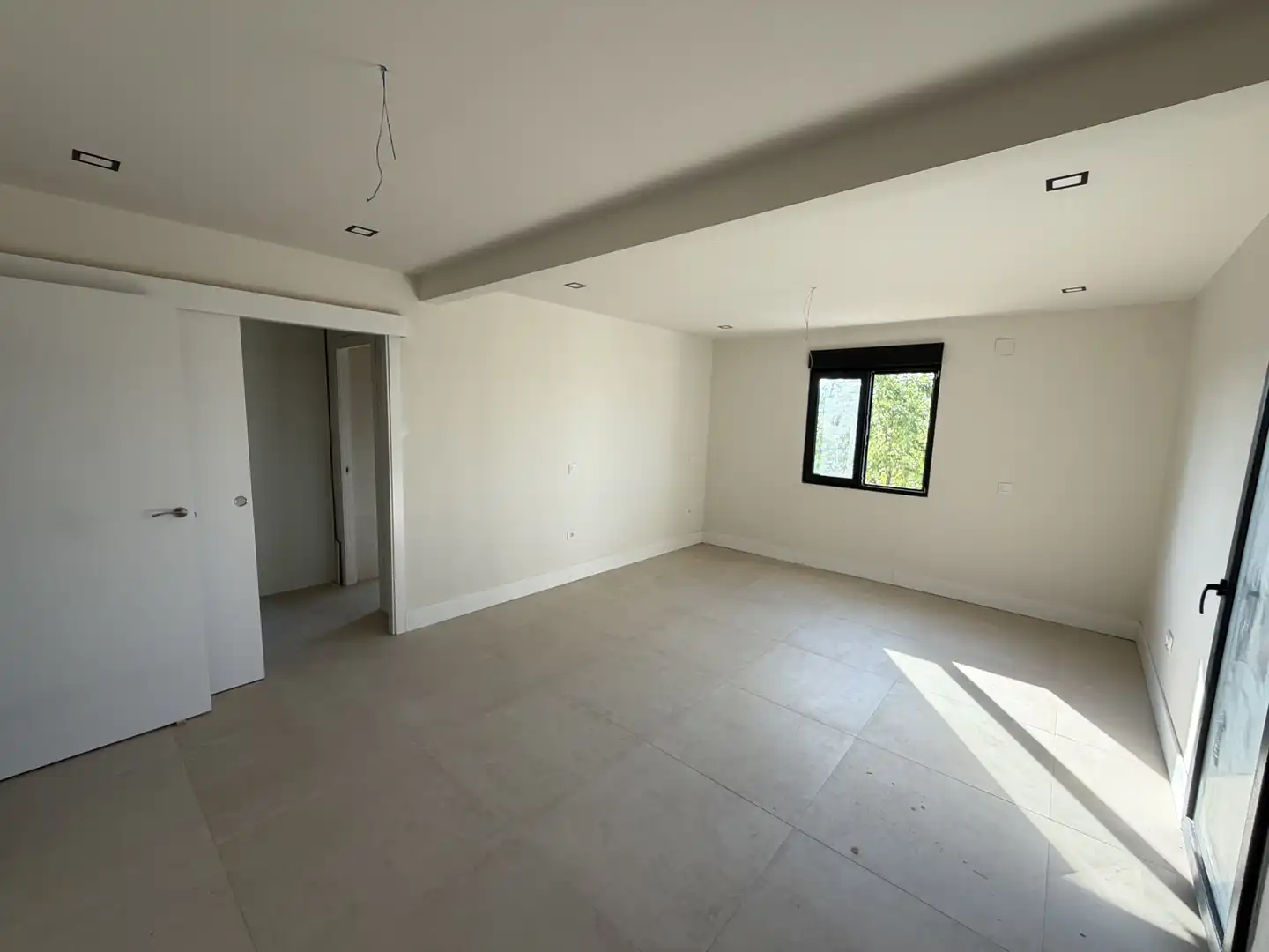 Chalet en venta en Calle Ignacio Zuloaga, imagen 23