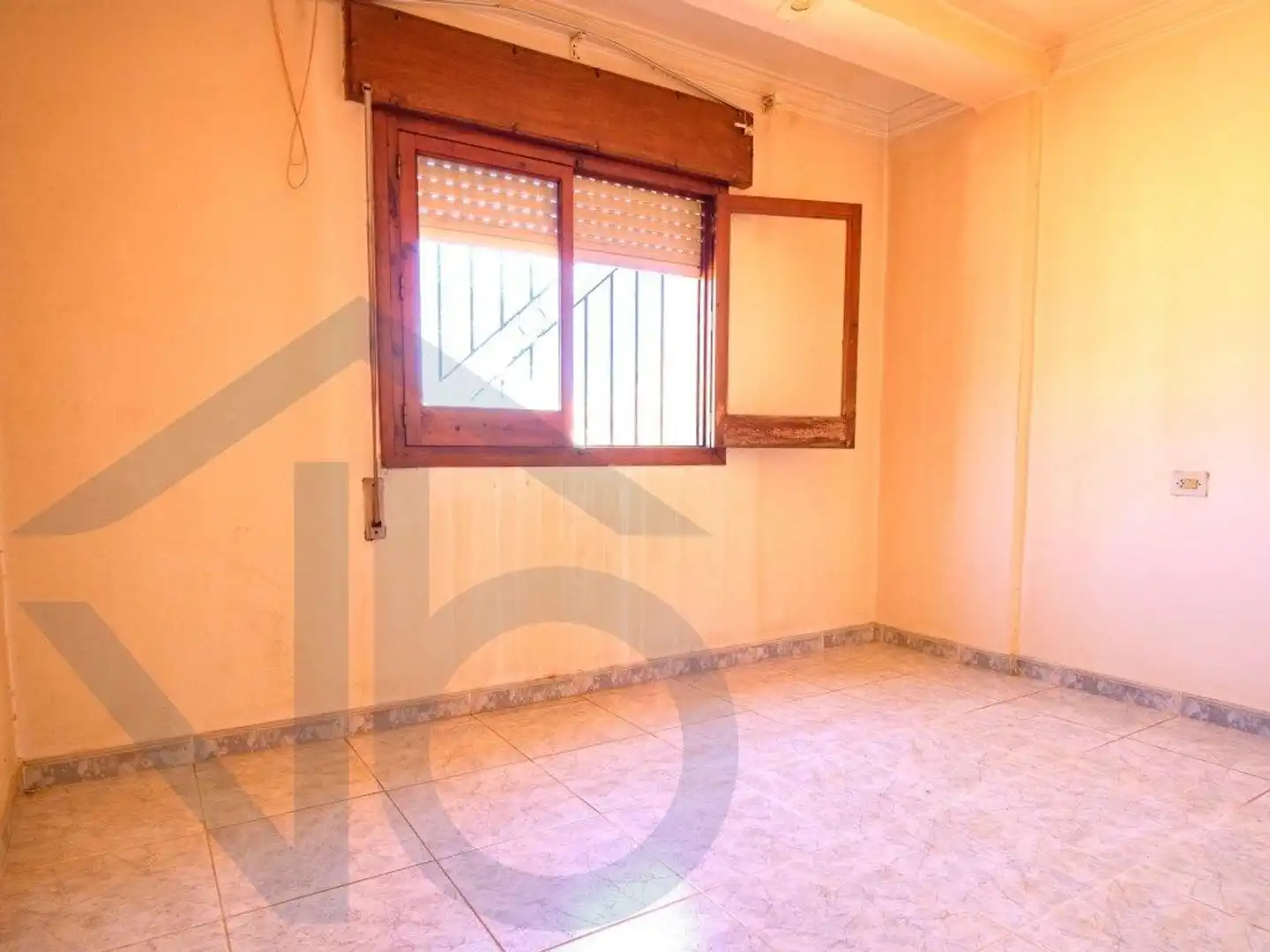 Habitación de Casa o chalet en venta en Pulpí con Terraza