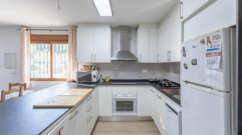 Foto 5 de Finca rústica en venda a N/a, Los Guájares, Granada