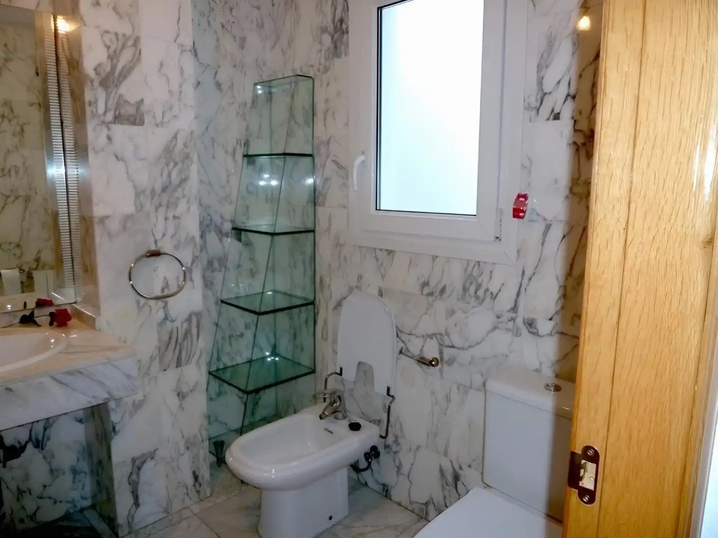Flat with pool for sale in Ronda, imagen 18