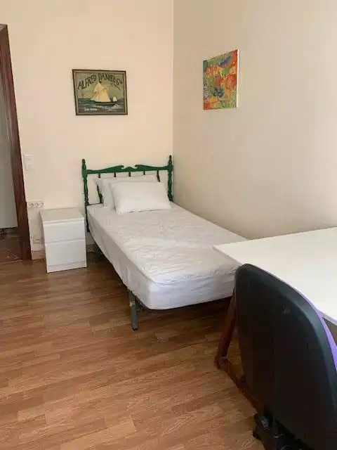 Appartement avec terrasse à louer à Centro, imagen 14