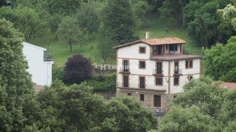 Foto 3 de Casa o xalet en venda a Pedro de la Riva, Ortigosa de Cameros, La Rioja