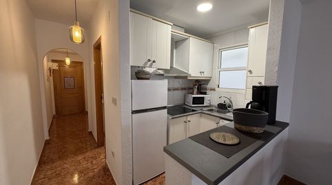 Foto 2 de Apartamento en venta en N/a, -1, Parque de las Naciones, Torrevieja
