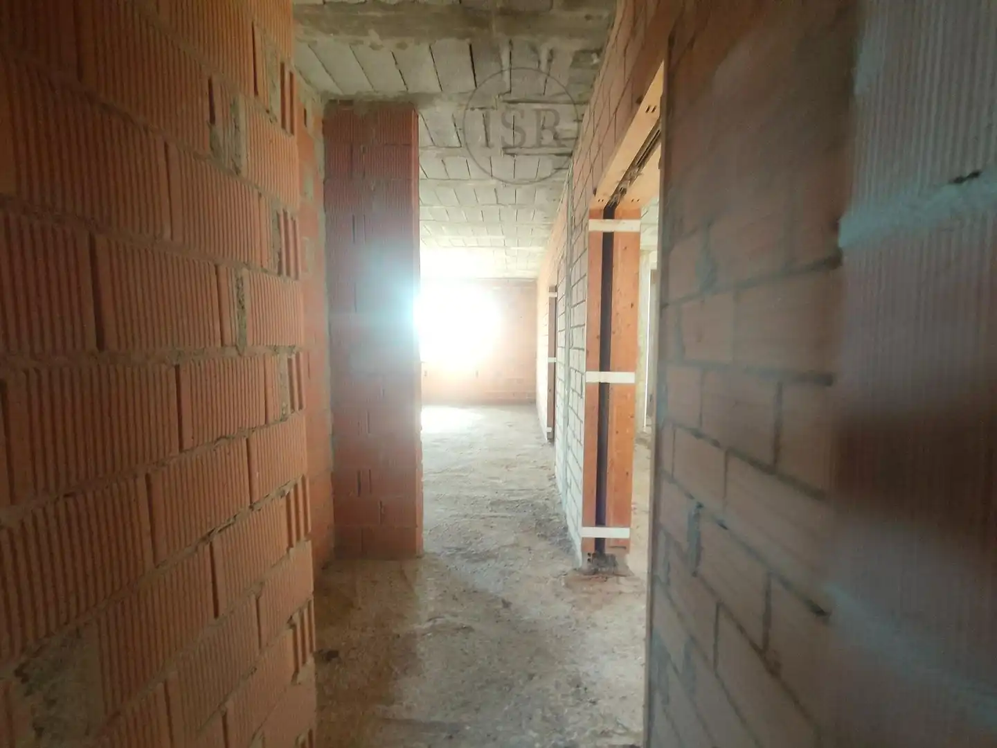 Casa en venda a Polígono Colorados 2, imagen 14