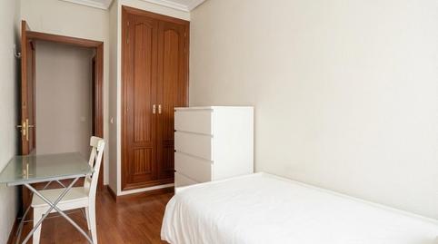 Foto 4 de Pis en venda a Nuevo Cáceres, Cáceres Capital