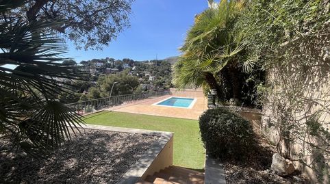 Photo 4 of Houses for sale in Bellamar, Castelldefels