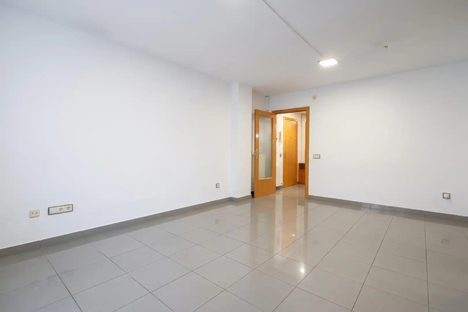 Piso en venta en Sud