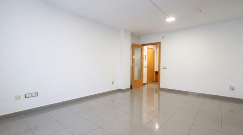 Foto 4 de Piso en venta en De Pérez Galdós, Can Palet, Terrassa