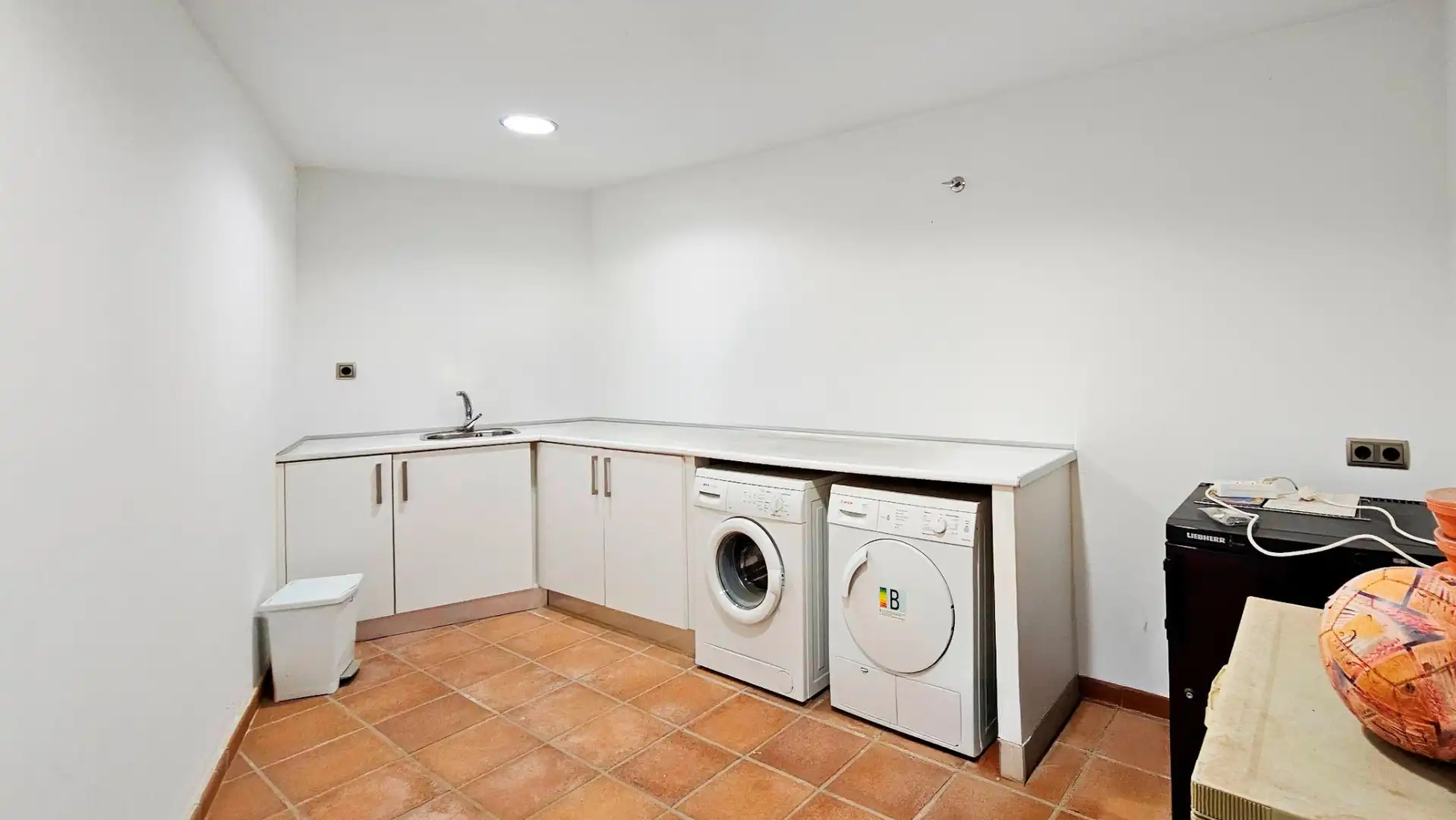 Casa o chalet en venta en El Port de la Selva con Aire acondicionado, Calefacción y Jardín privado