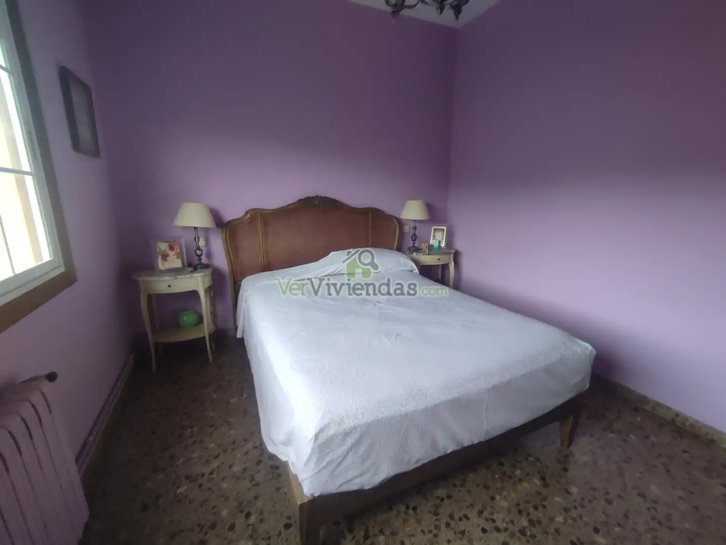 House with terrace for sale in Castellví de Rosanes, imagen 43