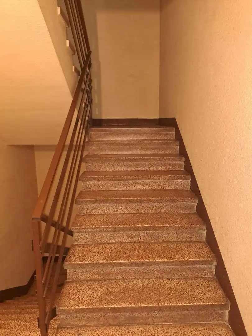 Garaje en venta en Barcelona