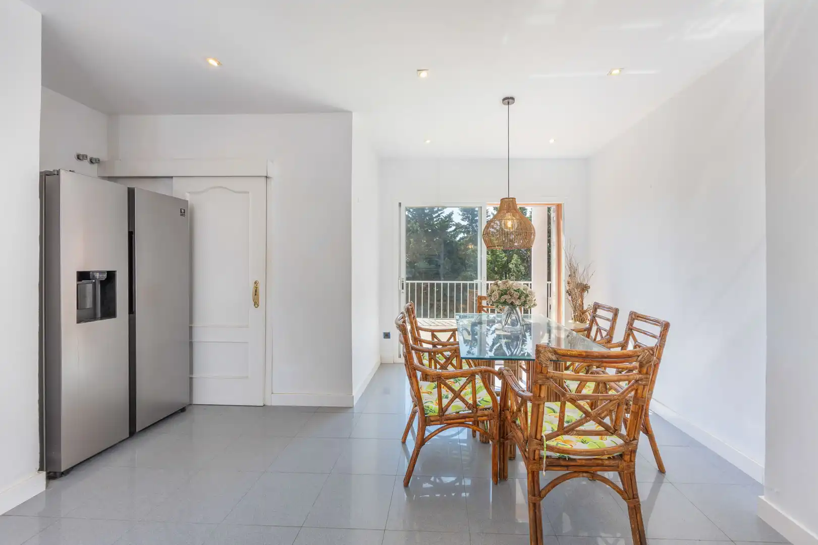 Haus mit Pool zum Verkauf in Sotogrande Costa, imagen 9