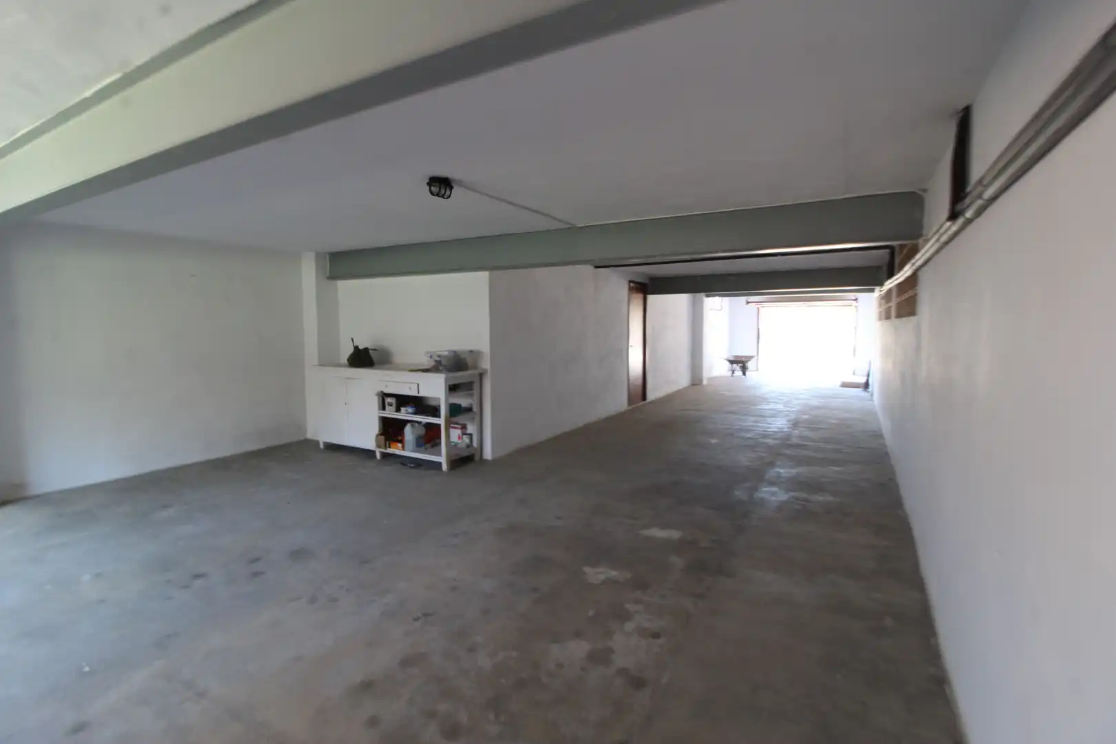 Casa o chalet en venta en Sinarcas con Terraza