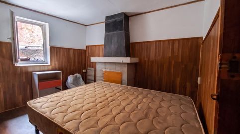 Foto 4 de Casa adosada en venta en Calle Santisimo Salvador, Onda, Castellón