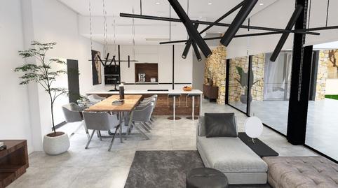 Photo 2 of House or chalet for sale in N/a, -1, Pedanías Este, Alicante