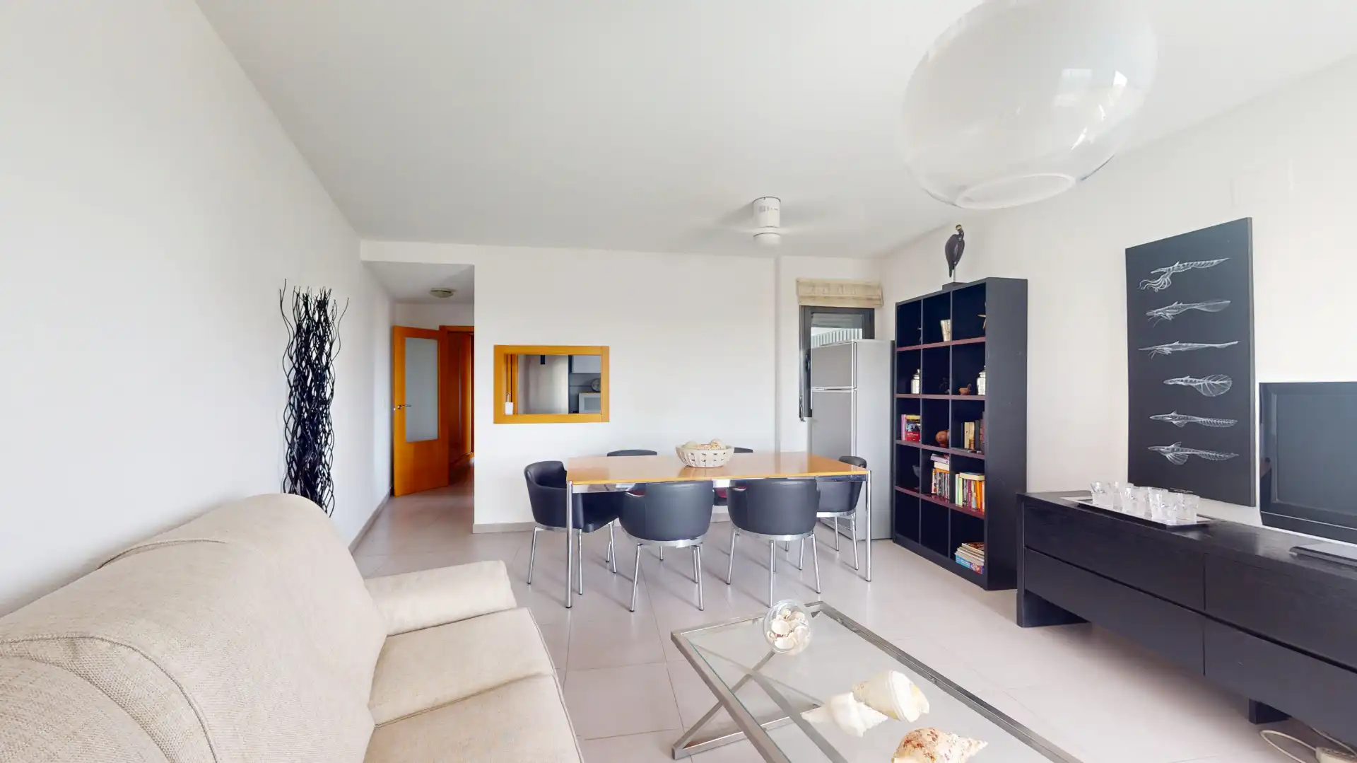 Appartement avec ascenseur à vendre à Avinguda Ensenyants de la Vila, imagen 9