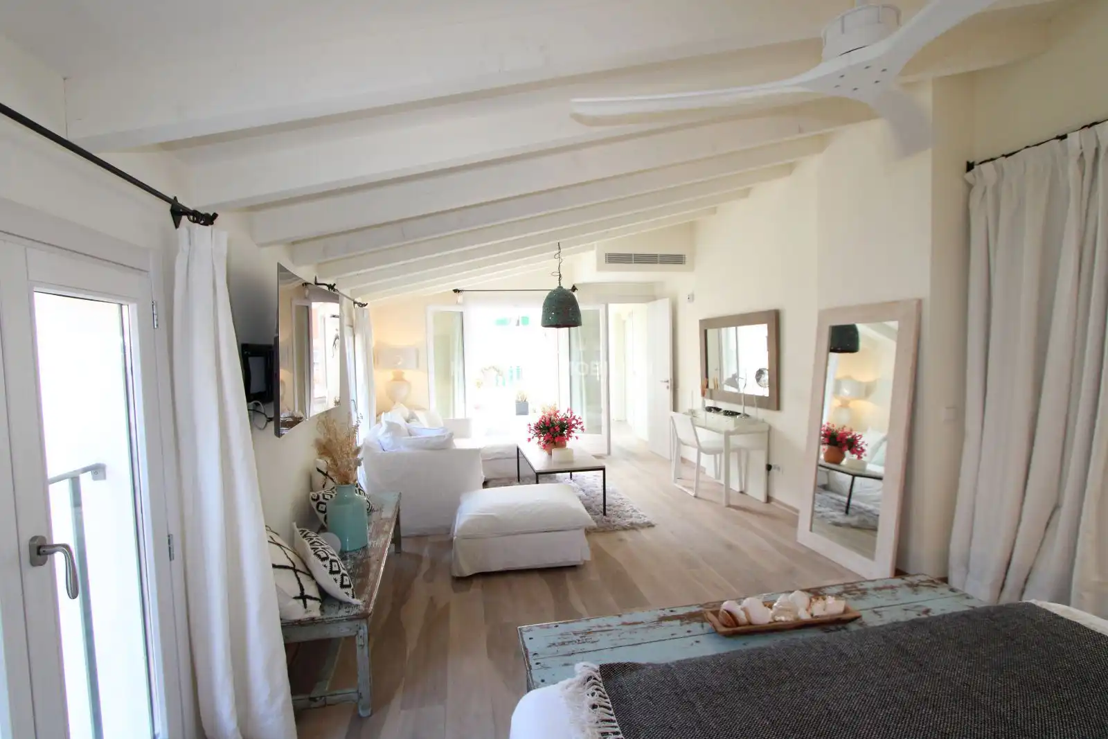 House with pool for sale in Centre, imagen 34