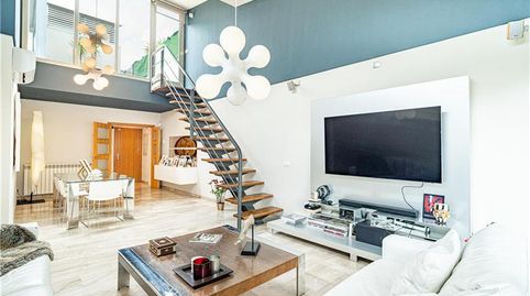 Photo 5 of Attic for sale in Son Espanyolet, Palma de Mallorca