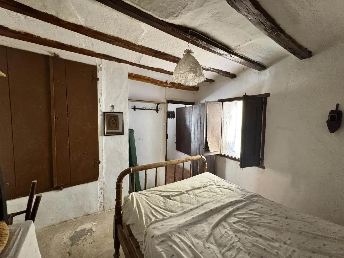 Maison rustique à vendre à mayor, imagen 10