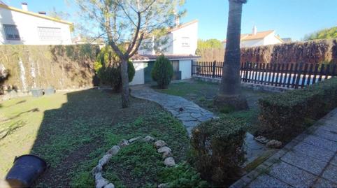 Foto 2 de Casa o xalet en venda a Cruces, Ogíjares, Granada