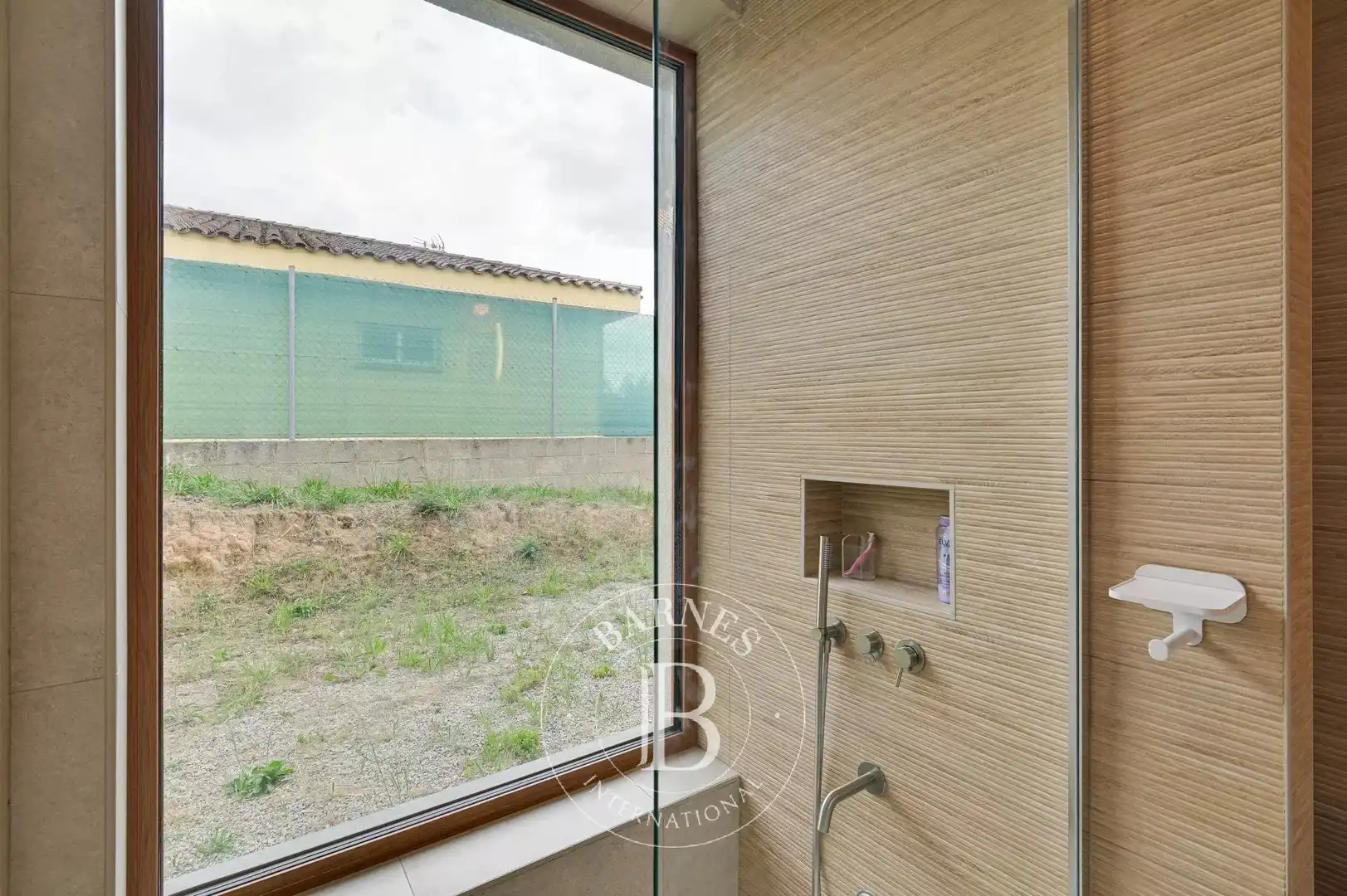 Casa en venta en Caldes de Malavella, imagen 27