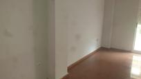 Flat for sale in Gandia