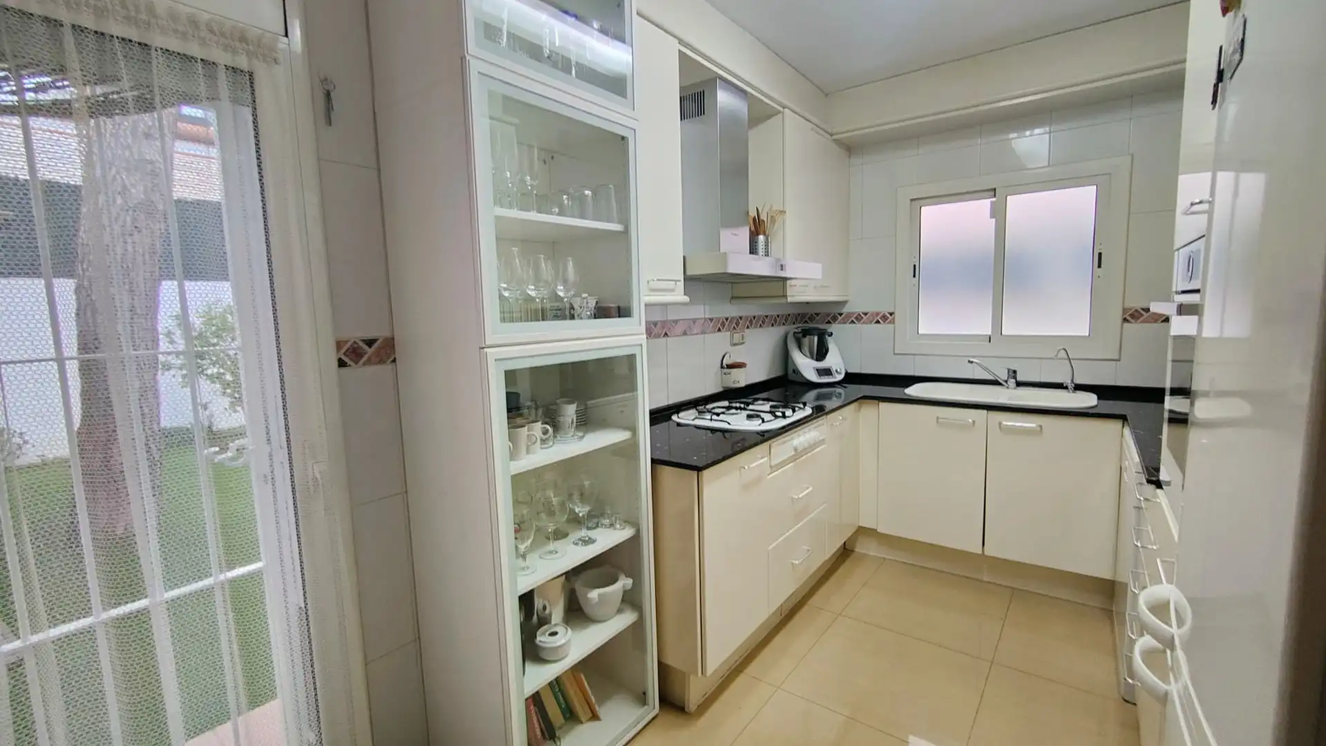 Maison mitoyenne avec jardin à vendre à Platja d'Aro, imagen 9