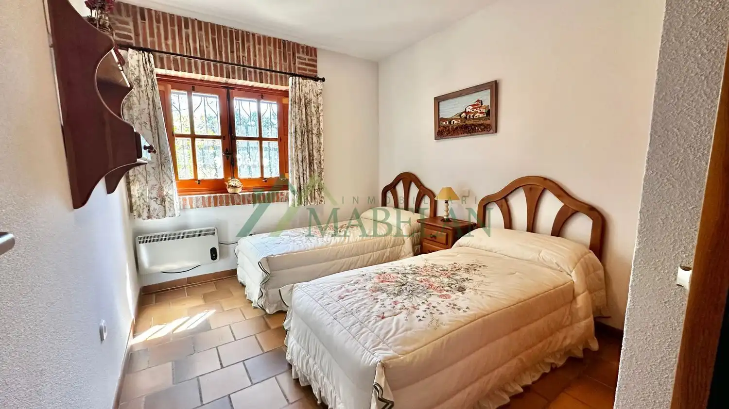 Casa en venta en Pino Alto - Navarredonda, imagen 22