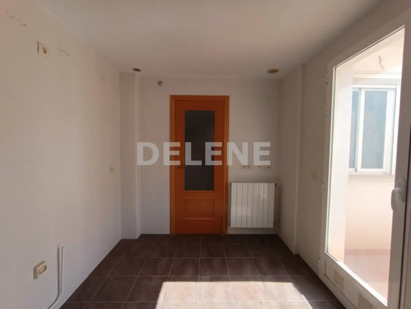 Duplexes for sale in Hellín