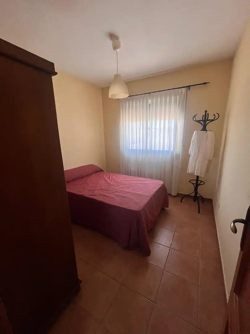Residencial en venta en Daya Nueva
