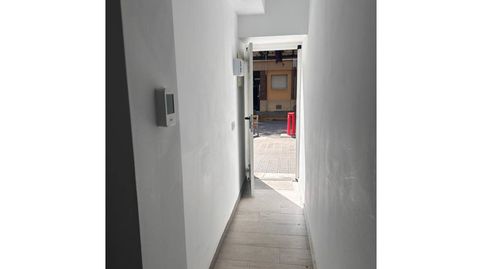 LOCAL Y VIVIENDA EN RENTABILIDAD  VENTA CONJUNTA EN CAMP DE LARPA, imatge 5