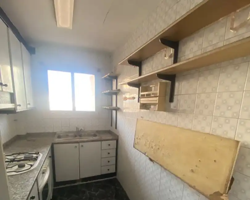 Flat for sale in Carrer de la Maçana, 71, Santa Eugènia