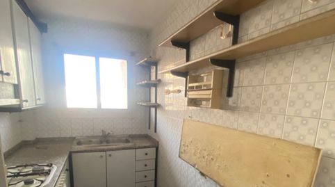 Photo 3 of Flat for sale in Carrer de la Maçana, 71, Santa Eugènia, Girona Capital