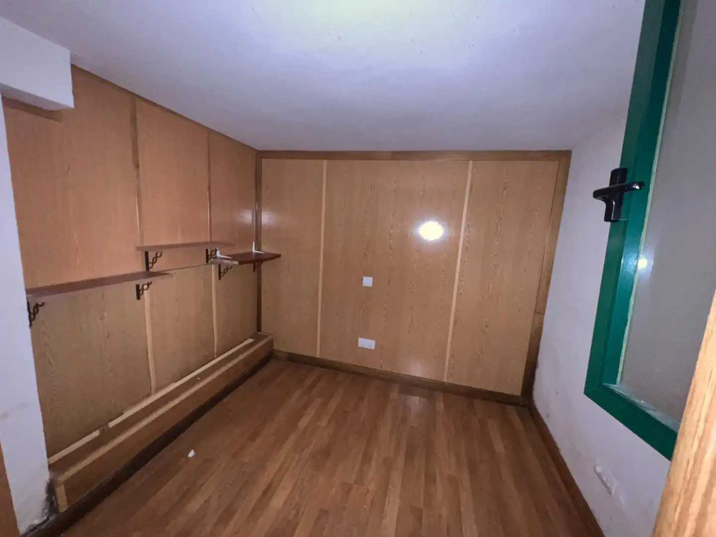 Maison à vendre à CL. MEDITERRANEO, imagen 23