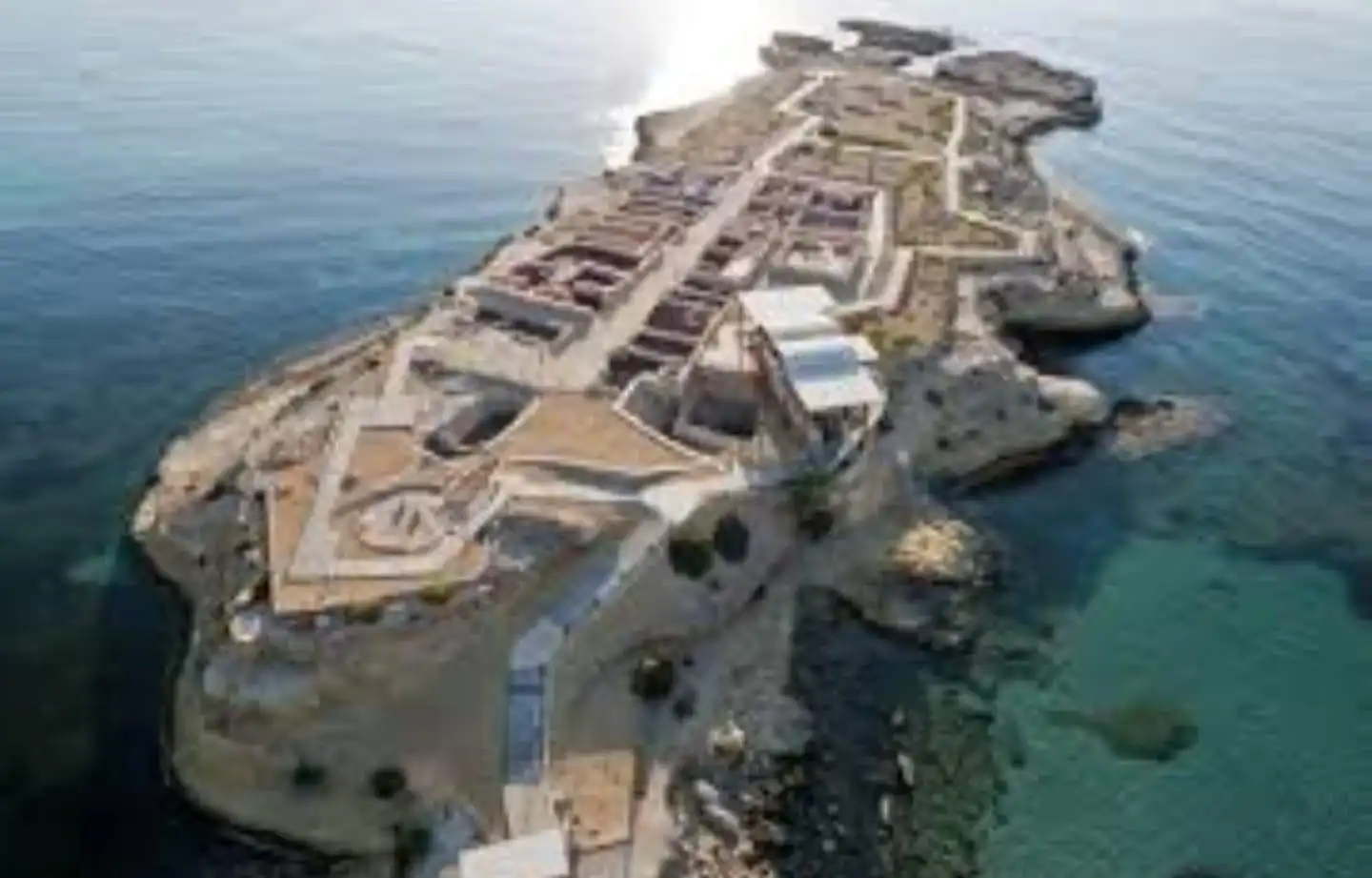 Residential land for sale in Calle de Torrevella 9, imagen 13