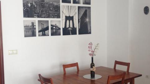 Photo 5 of Single-family semi-detached for sale in Villafranca de Córdoba, Córdoba