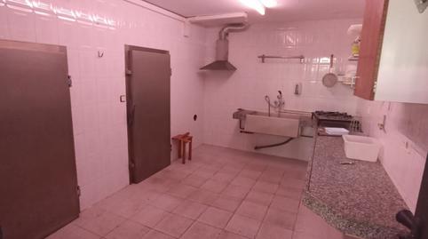 Photo 2 of Premises to rent in El Pla de Santa Maria, Tarragona